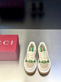 Picture of Gucci Shoes _SKUGuccisz39-44hnq11209453